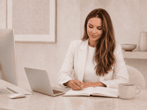 The Business Growth Audit: How to Find the Money Already Hiding in Your Business