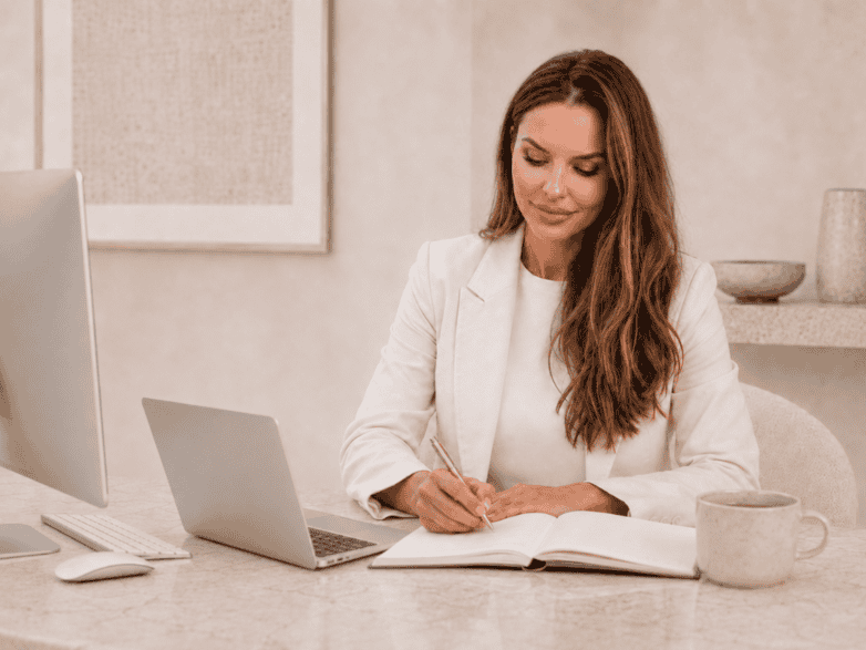 The Business Growth Audit: How to Find the Money Already Hiding in Your Business