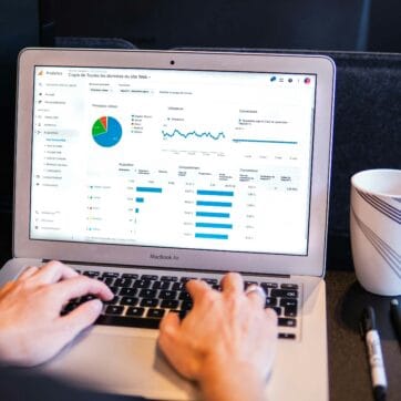How AI Chooses Which Businesses to Recommend