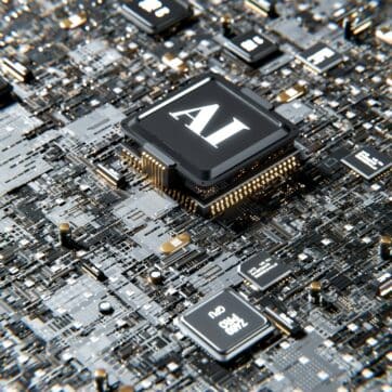 Google Ads Is Changing: What Law Firms and Service Businesses Need to Know About AI