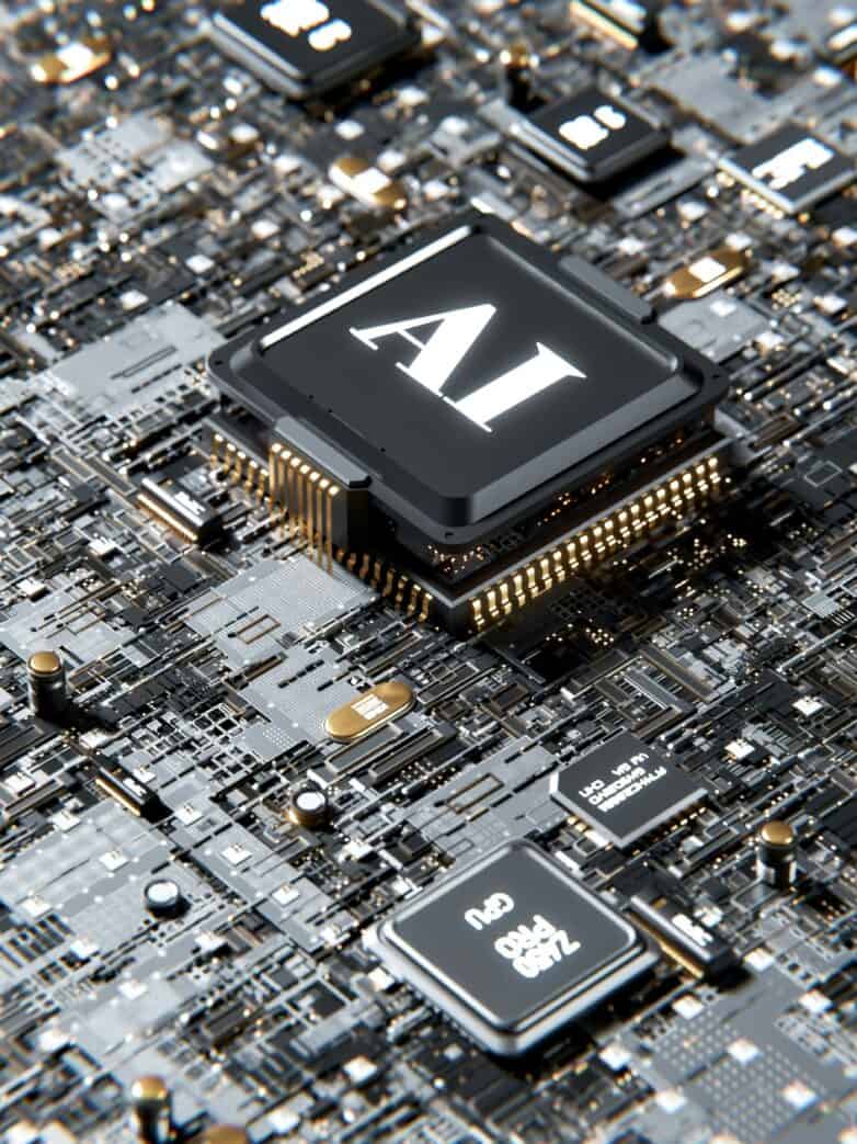How AI Chooses Which Businesses to Recommend