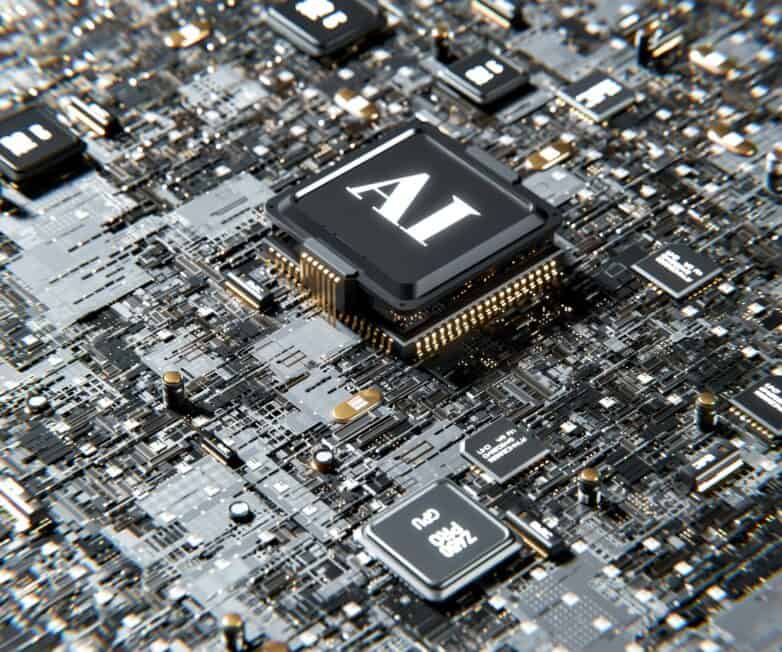 How AI Chooses Which Businesses to Recommend