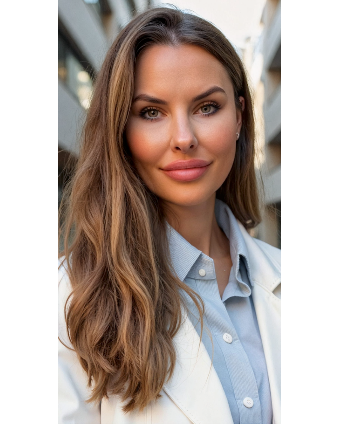 Jacquelyn-Van-Tuyl-Strategist-AI-Visibility