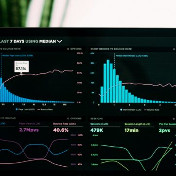 Where Revenue Leaks Hide Inside a Growing Business