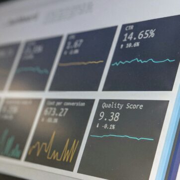 How AI Can Help Small Businesses Grow Without Adding More Chaos