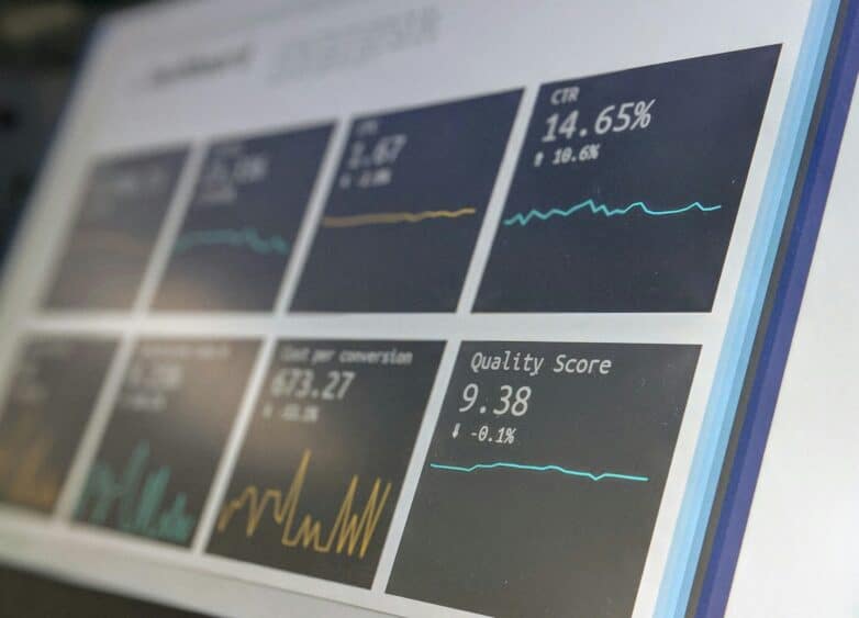 Where Revenue Leaks Hide Inside a Growing Business