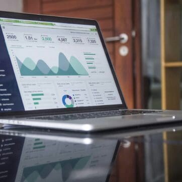 The Business Growth Audit: How to Find the Money Already Hiding in Your Business