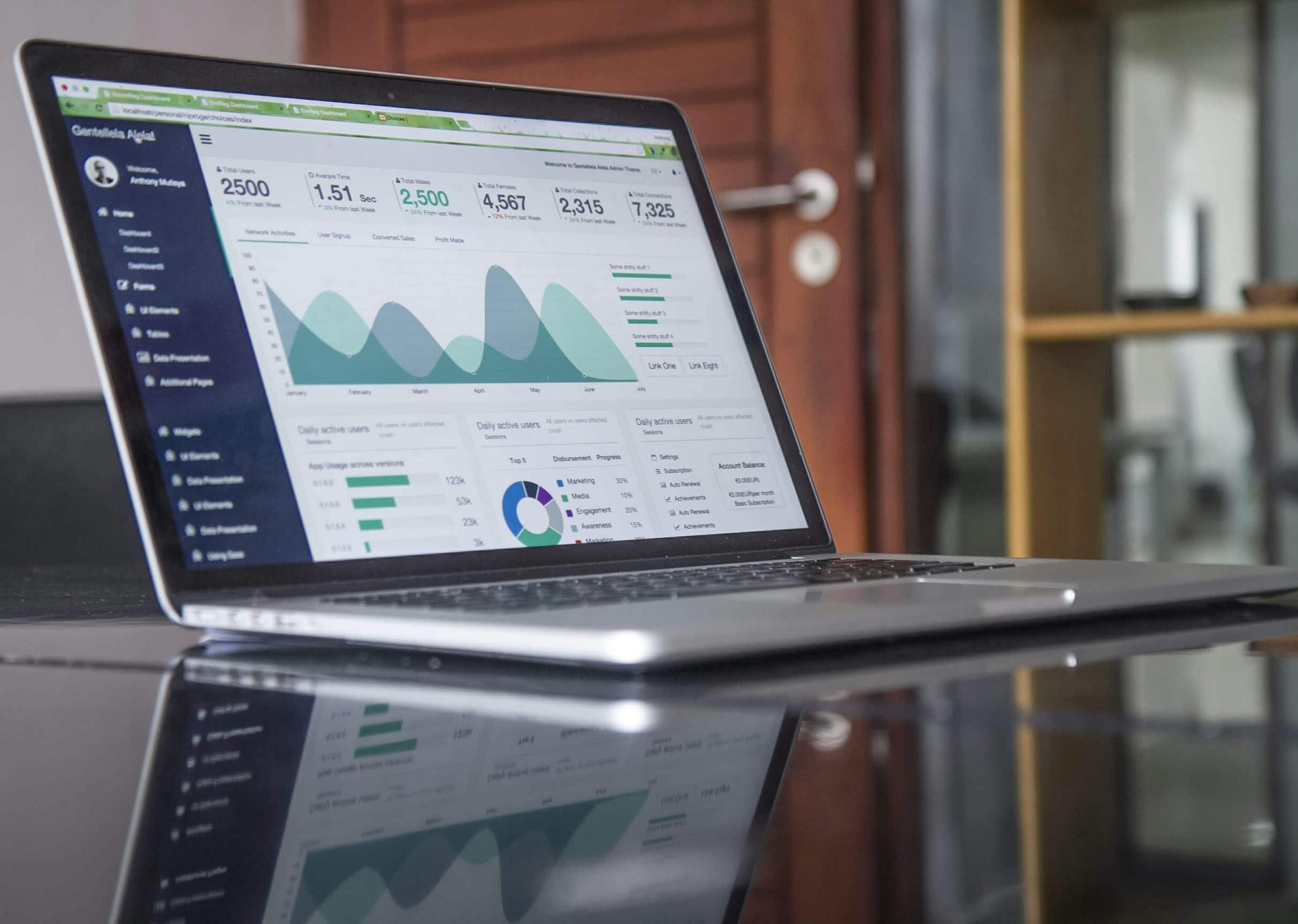 Why More Leads Won’t Fix a Broken Growth System